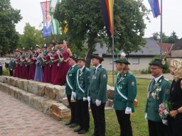 Schuetzenfestsamstag 2026